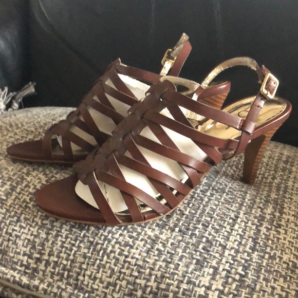 LOFT Shoes - LOFT Sandals